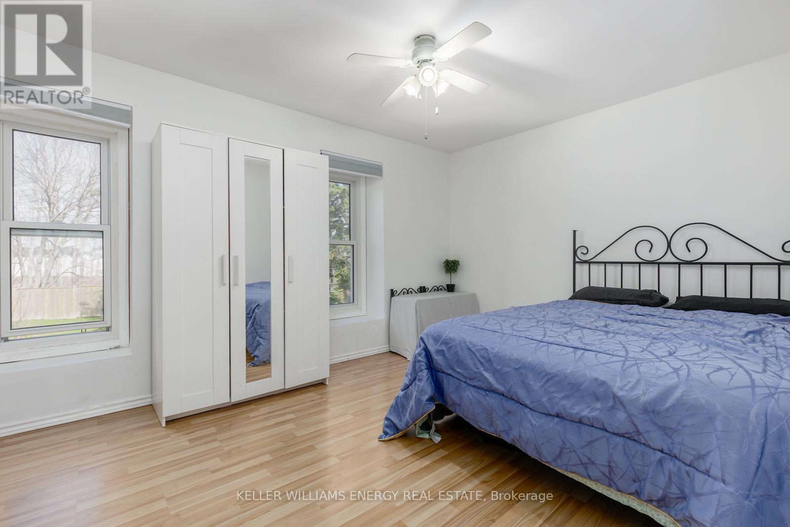 B - 660 Grey Street, Brantford, Ontario  N3S 4Y4 - Photo 11 - X13021090