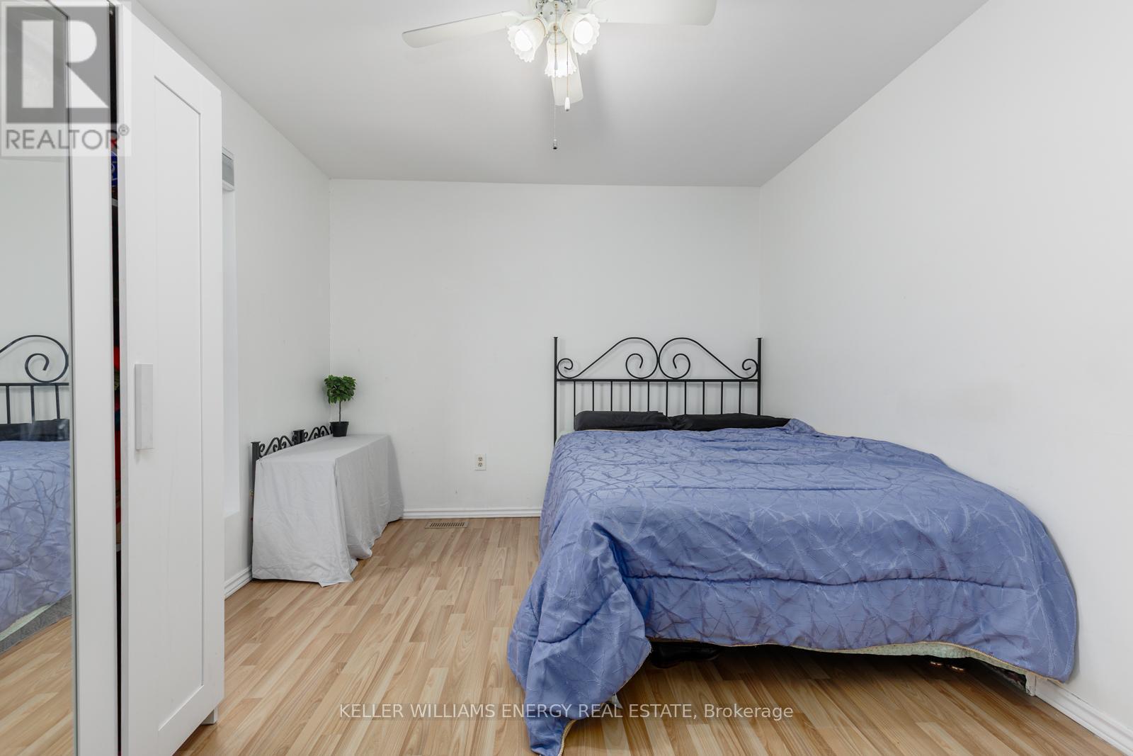 B - 660 Grey Street, Brantford, Ontario  N3S 4Y4 - Photo 12 - X13021090