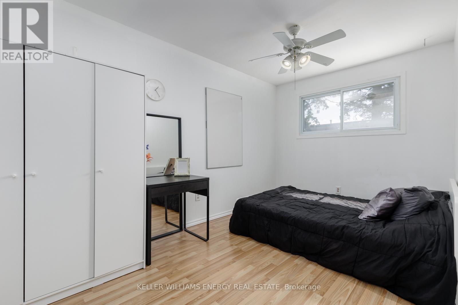 B - 660 Grey Street, Brantford, Ontario  N3S 4Y4 - Photo 13 - X13021090