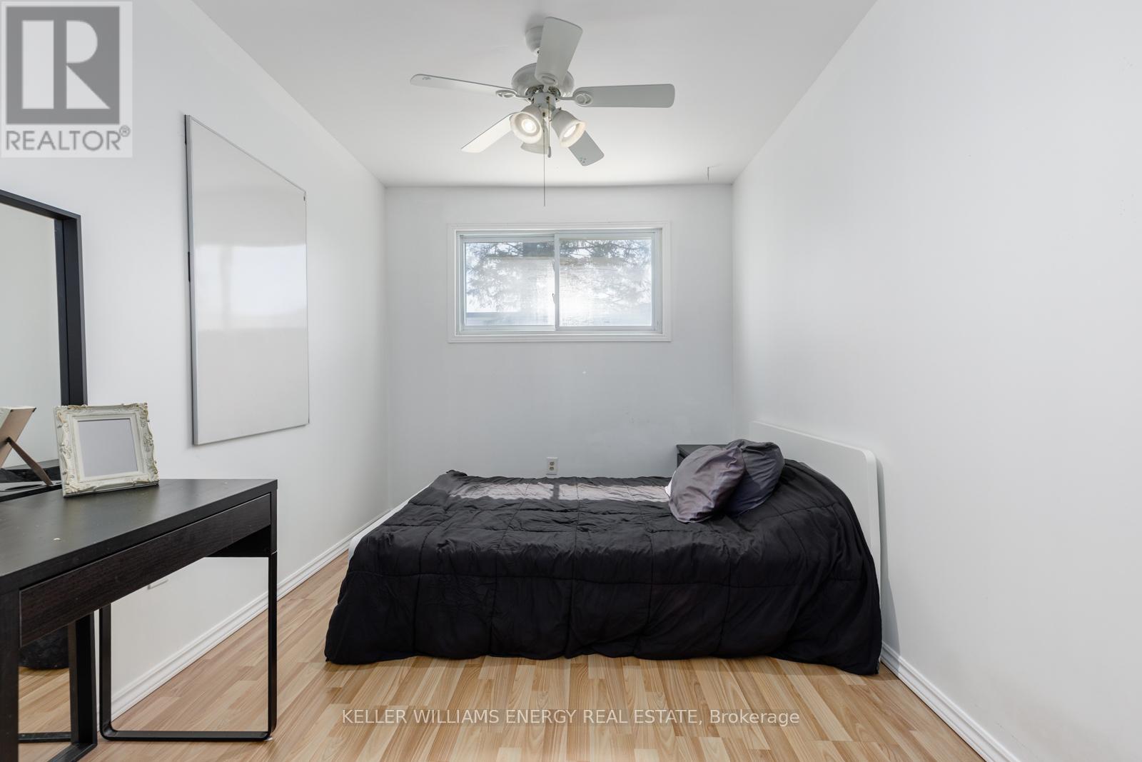 B - 660 Grey Street, Brantford, Ontario  N3S 4Y4 - Photo 15 - X13021090