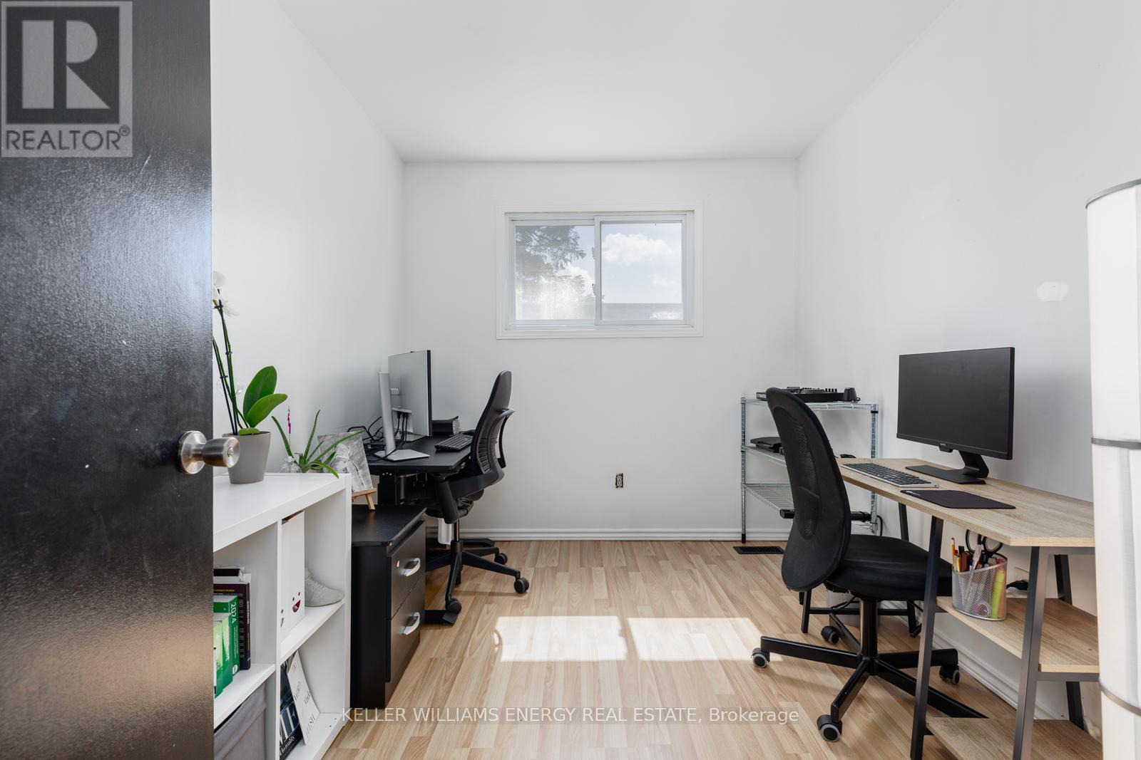 B - 660 Grey Street, Brantford, Ontario  N3S 4Y4 - Photo 16 - X13021090