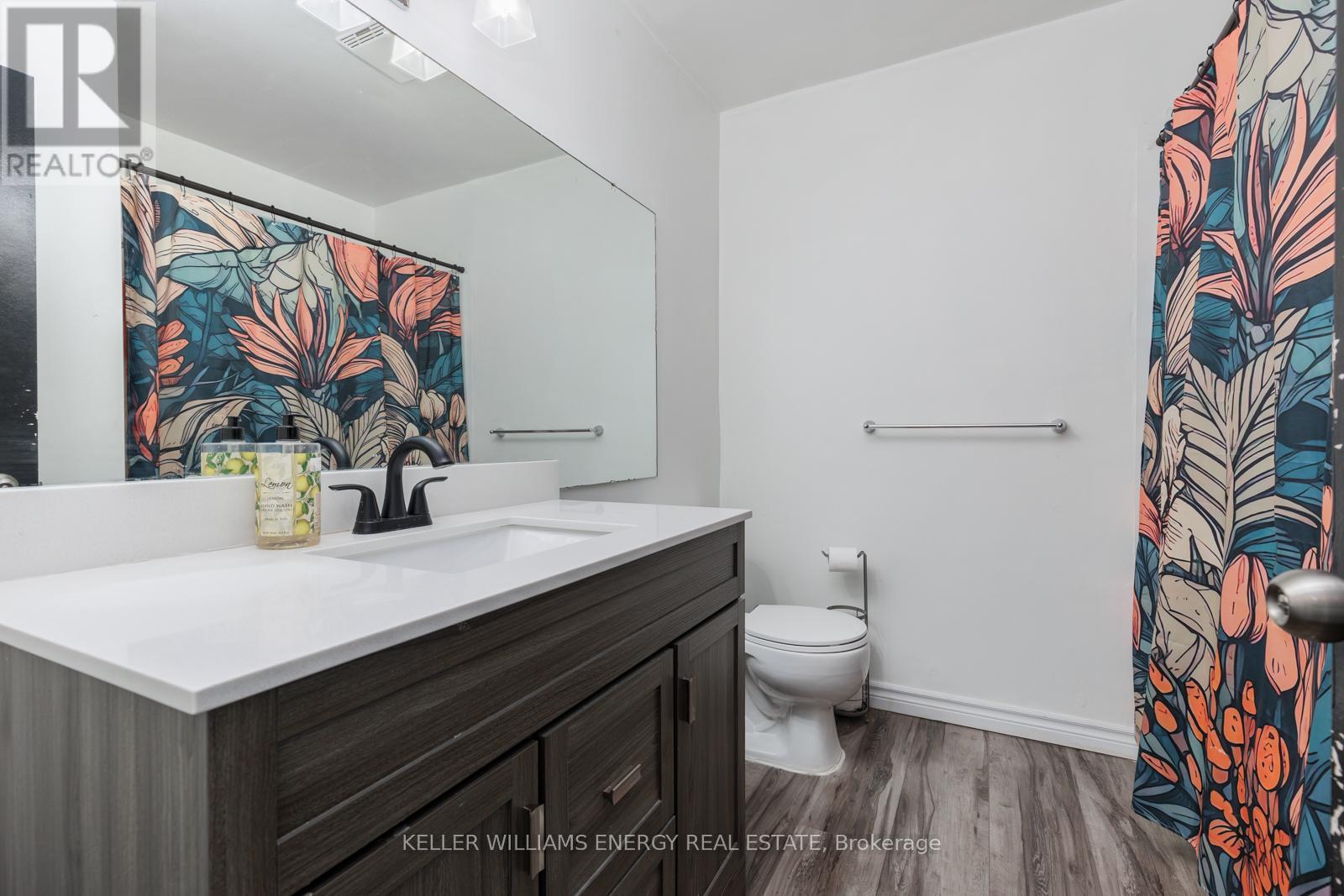 B - 660 Grey Street, Brantford, Ontario  N3S 4Y4 - Photo 18 - X13021090