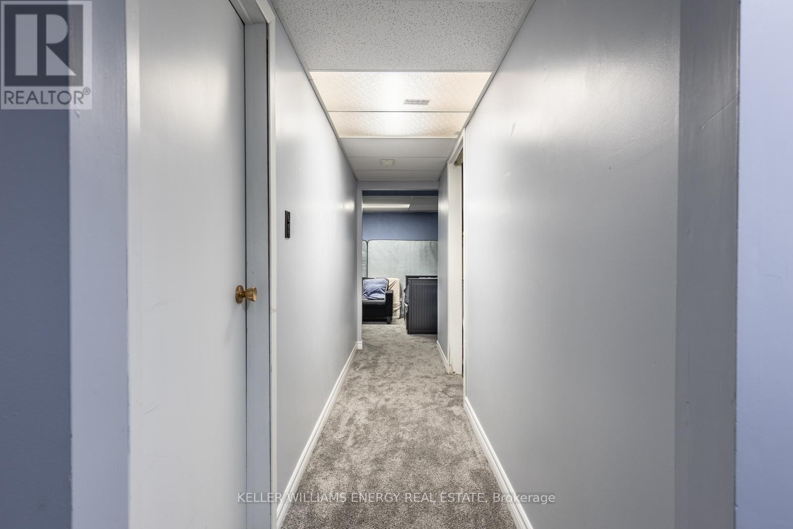 B - 660 Grey Street, Brantford, Ontario  N3S 4Y4 - Photo 19 - X13021090