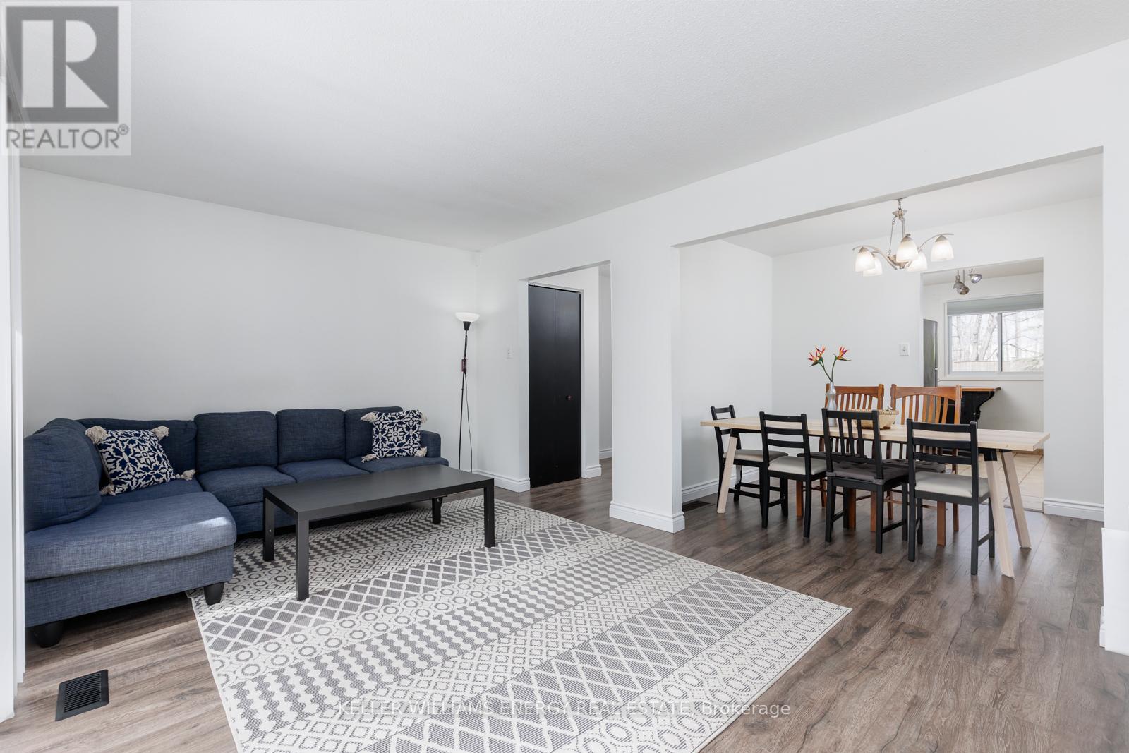 B - 660 Grey Street, Brantford, Ontario  N3S 4Y4 - Photo 2 - X13021090