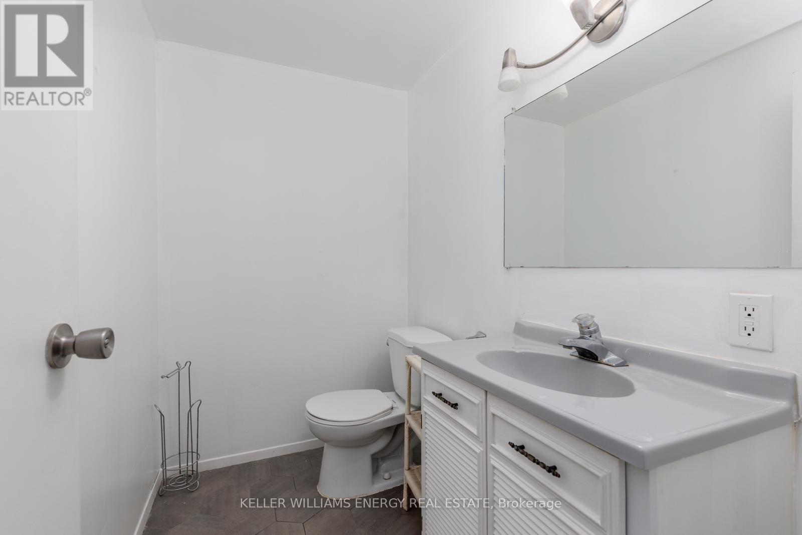 B - 660 Grey Street, Brantford, Ontario  N3S 4Y4 - Photo 20 - X13021090