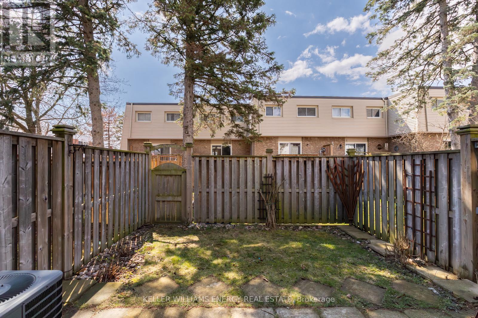 B - 660 Grey Street, Brantford, Ontario  N3S 4Y4 - Photo 23 - X13021090