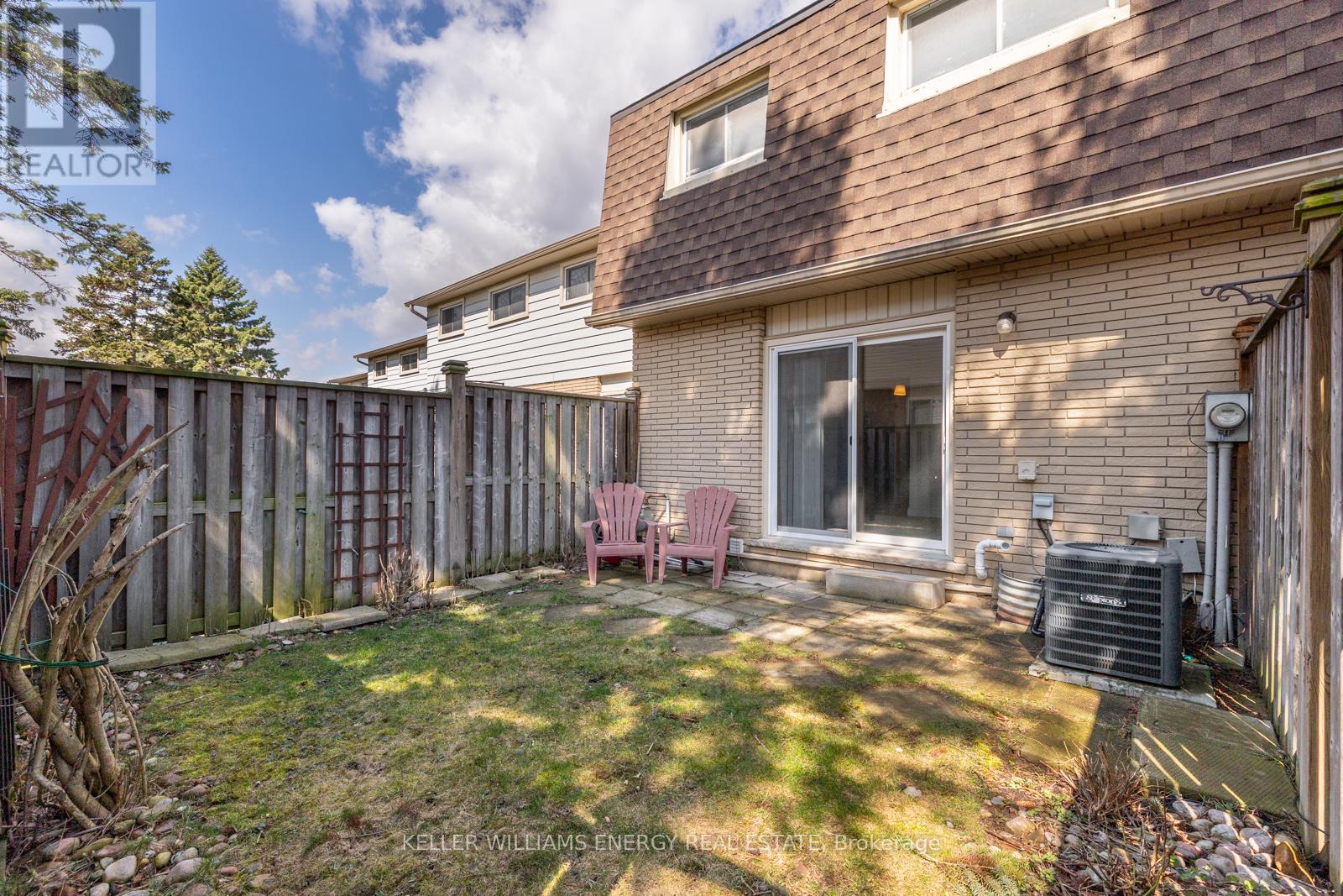 B - 660 Grey Street, Brantford, Ontario  N3S 4Y4 - Photo 24 - X13021090