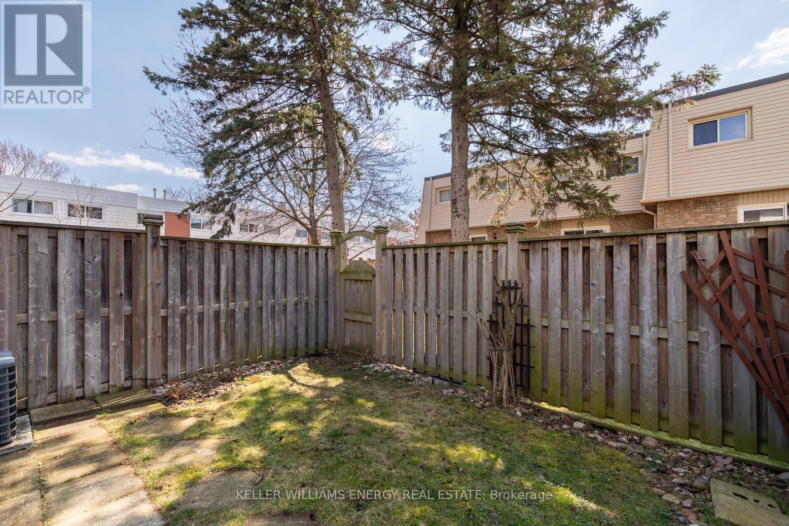 B - 660 Grey Street, Brantford, Ontario  N3S 4Y4 - Photo 25 - X13021090