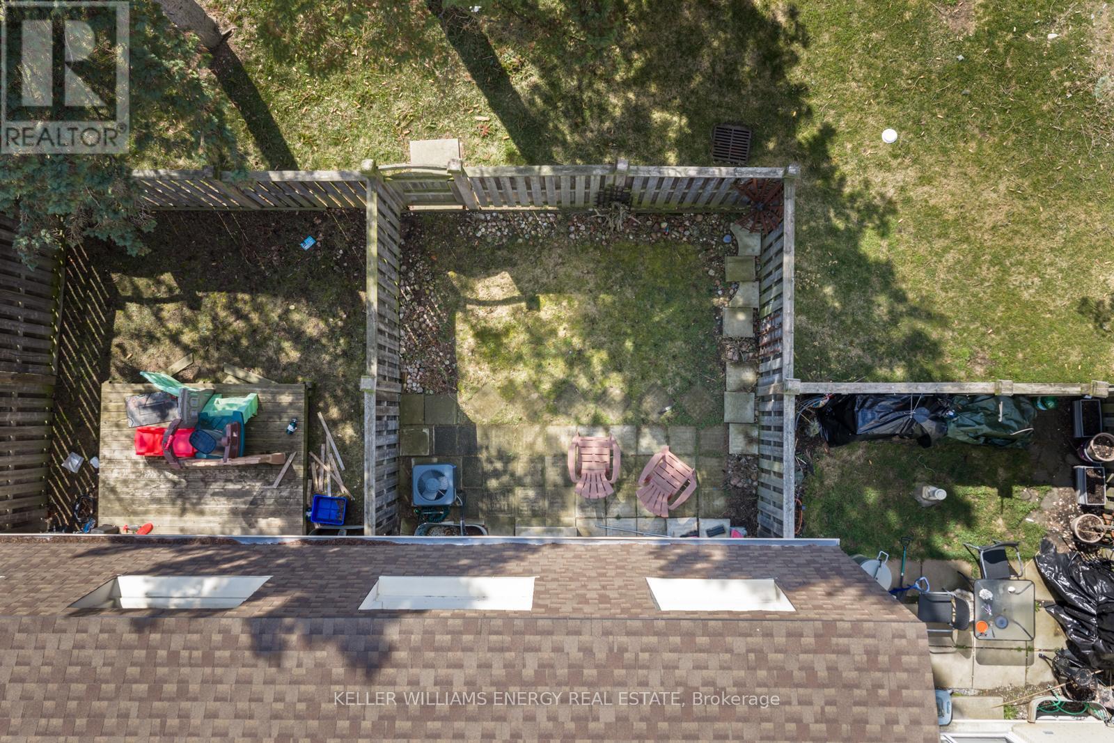 B - 660 Grey Street, Brantford, Ontario  N3S 4Y4 - Photo 27 - X13021090