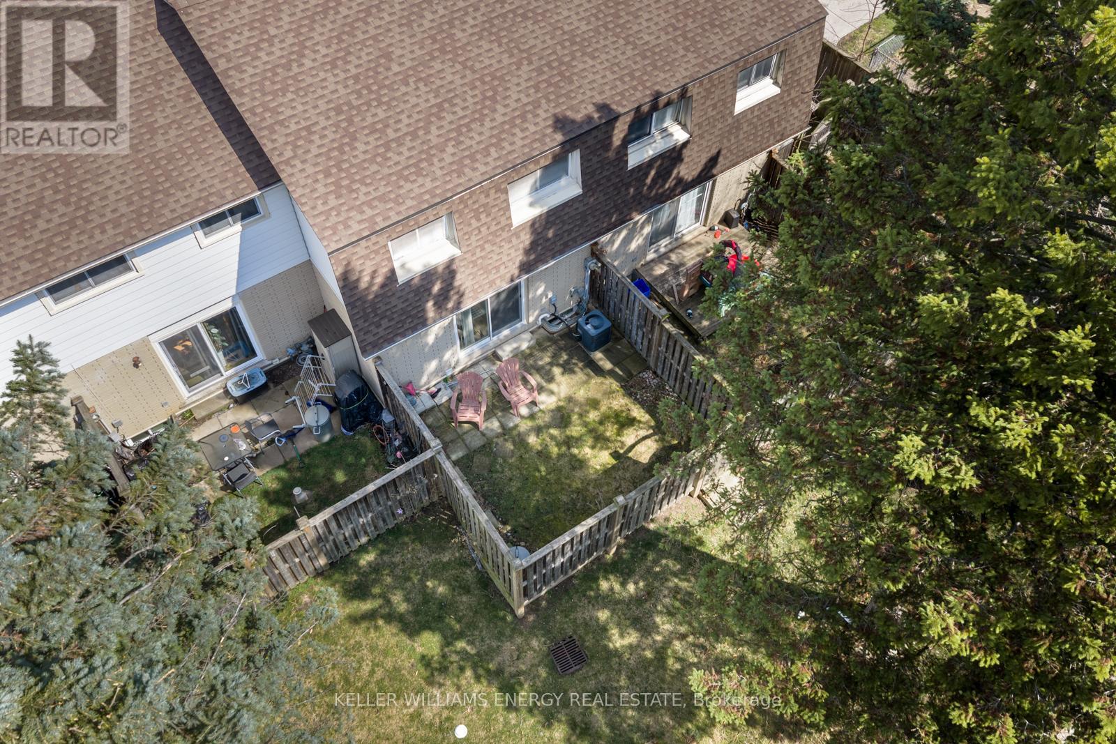 B - 660 Grey Street, Brantford, Ontario  N3S 4Y4 - Photo 28 - X13021090