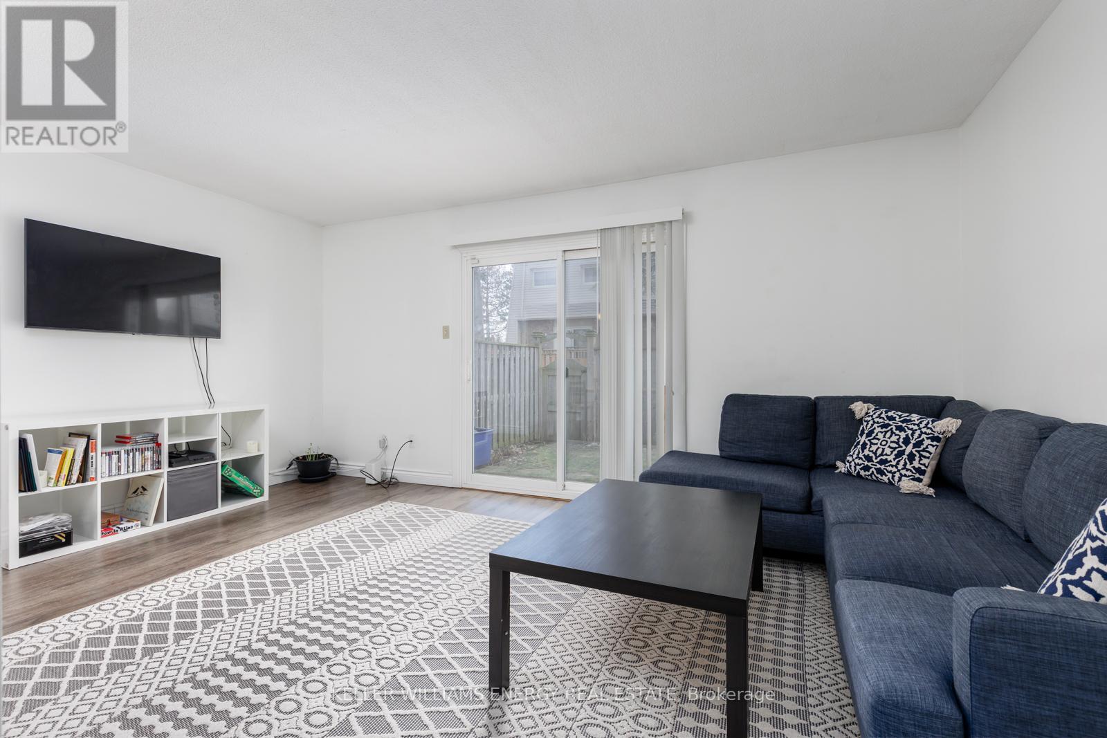 B - 660 Grey Street, Brantford, Ontario  N3S 4Y4 - Photo 4 - X13021090