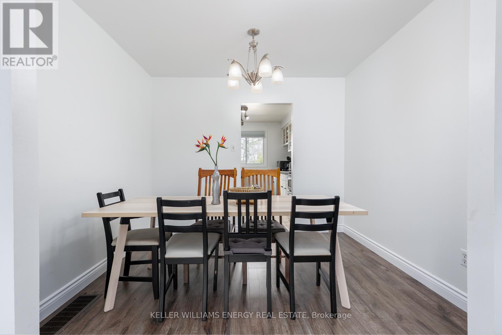 B - 660 Grey Street, Brantford, Ontario  N3S 4Y4 - Photo 5 - X13021090