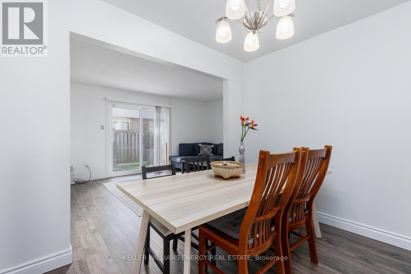 B - 660 Grey Street, Brantford, Ontario  N3S 4Y4 - Photo 6 - X13021090