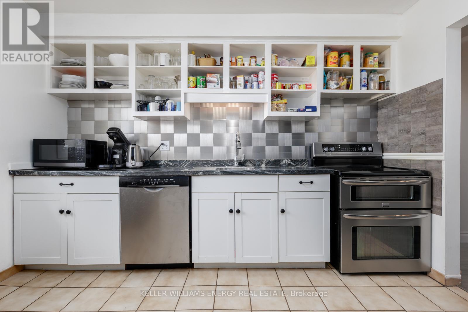 B - 660 Grey Street, Brantford, Ontario  N3S 4Y4 - Photo 7 - X13021090