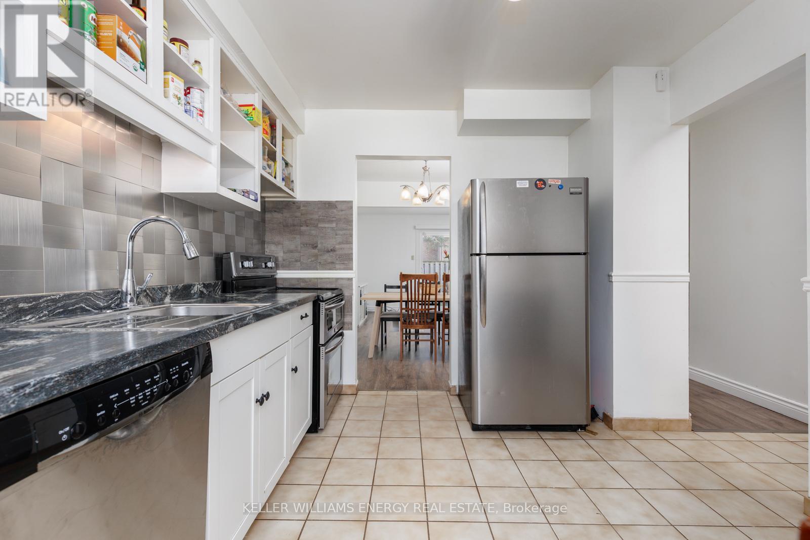 B - 660 Grey Street, Brantford, Ontario  N3S 4Y4 - Photo 8 - X13021090