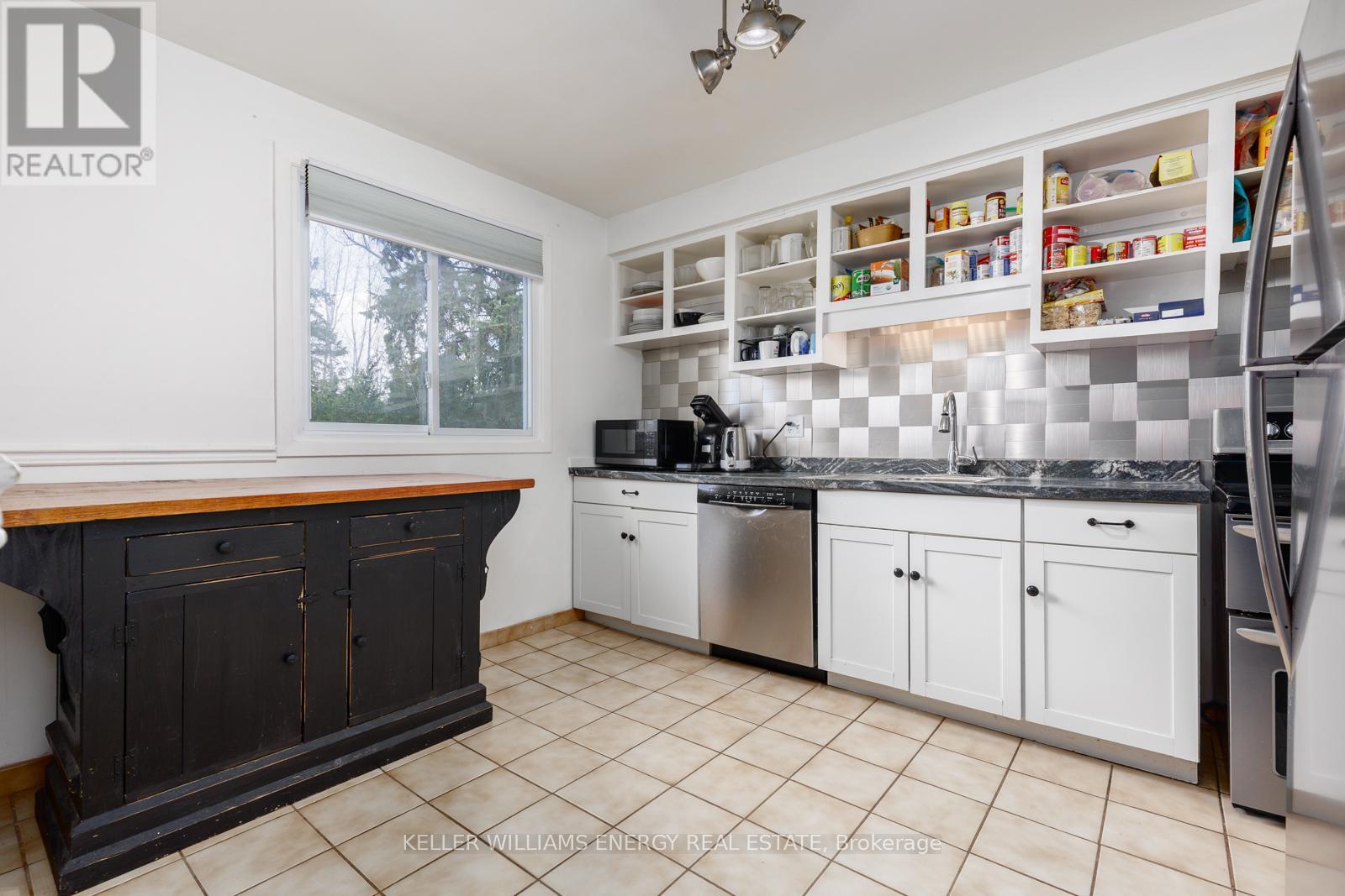 B - 660 Grey Street, Brantford, Ontario  N3S 4Y4 - Photo 9 - X13021090