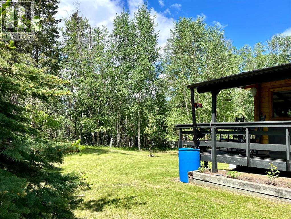 35 Ferrier Drive, Rural Clearwater County, Alberta  T4T 2A4 - Photo 44 - A2293431