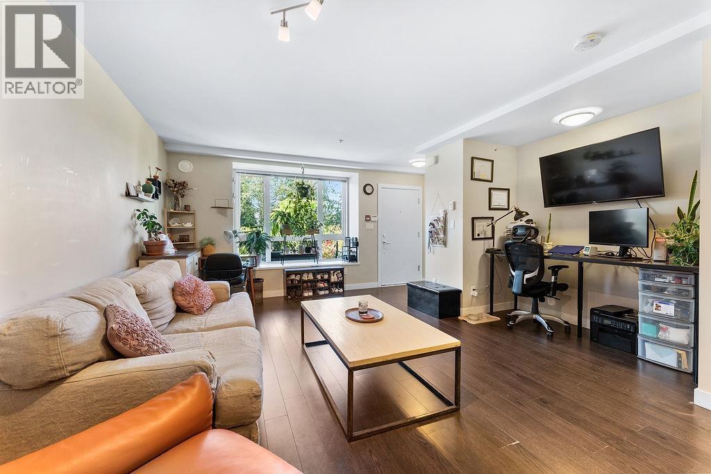 104 9350 University High Street, Burnaby, British Columbia  V5A 0B6 - Photo 11 - R3111472