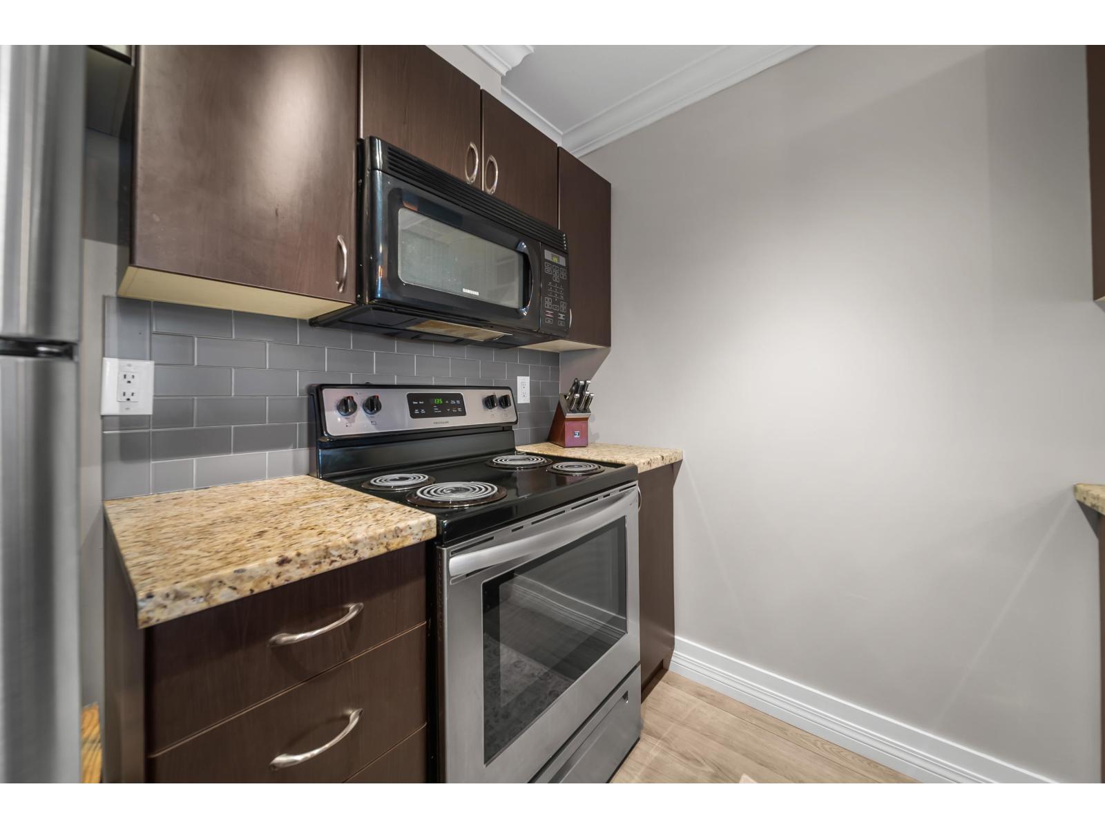 405 2515 Park Drive, Abbotsford, British Columbia  V2S 0B2 - Photo 13 - R3112047