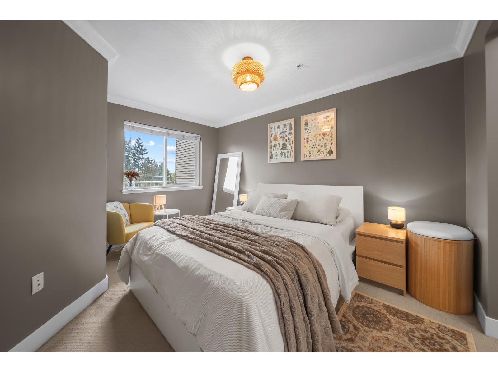 405 2515 Park Drive, Abbotsford, British Columbia  V2S 0B2 - Photo 14 - R3112047