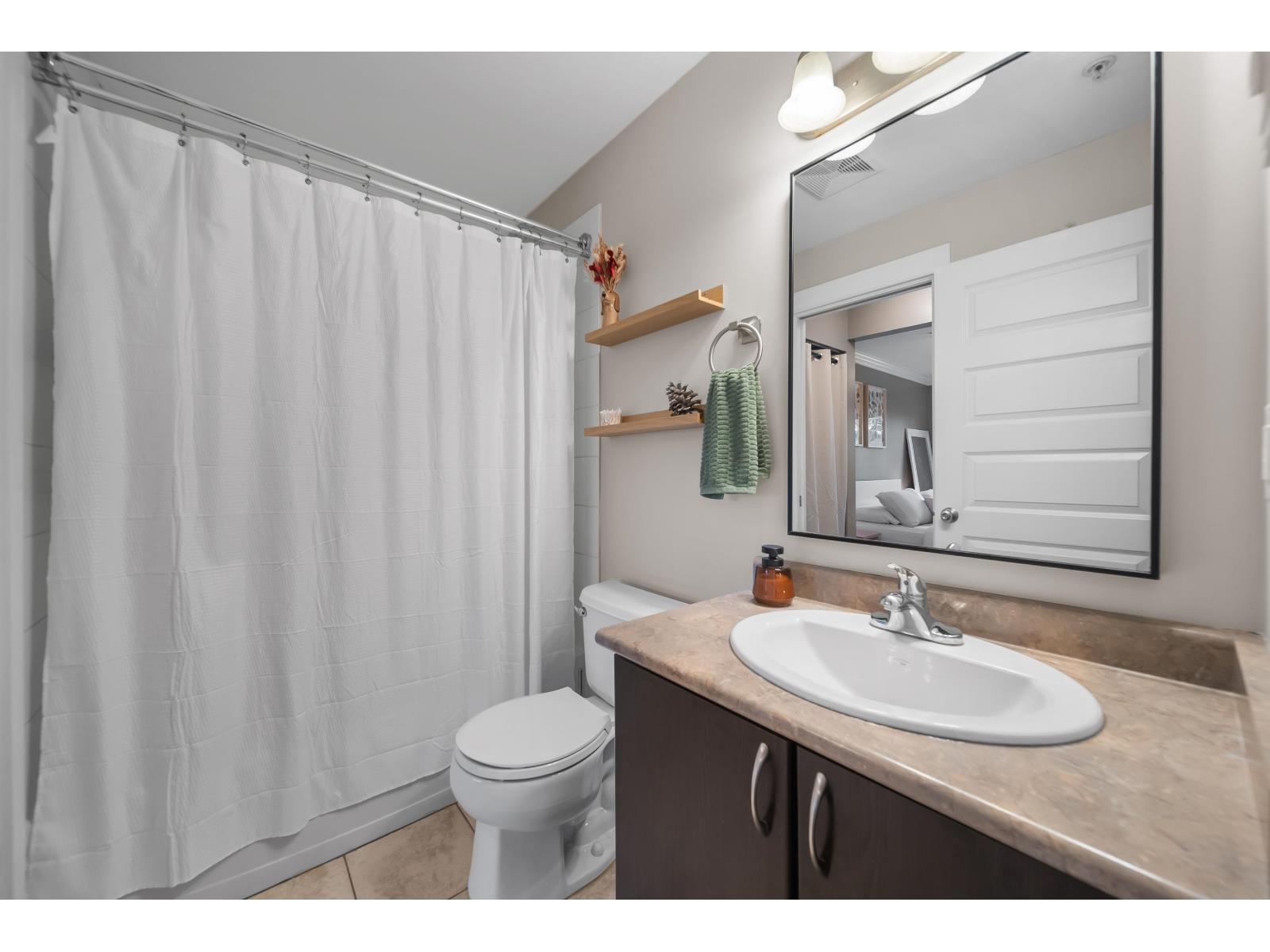 405 2515 Park Drive, Abbotsford, British Columbia  V2S 0B2 - Photo 17 - R3112047