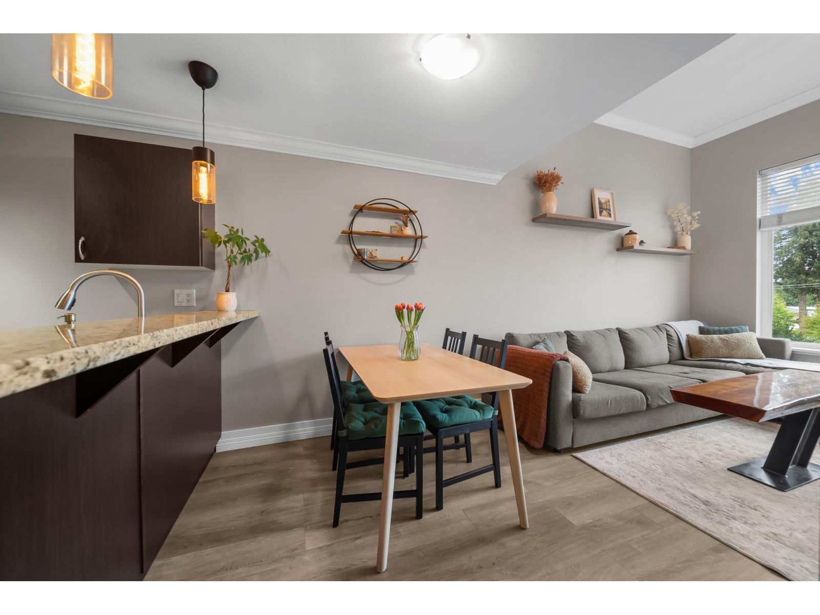 405 2515 Park Drive, Abbotsford, British Columbia  V2S 0B2 - Photo 10 - R3112047