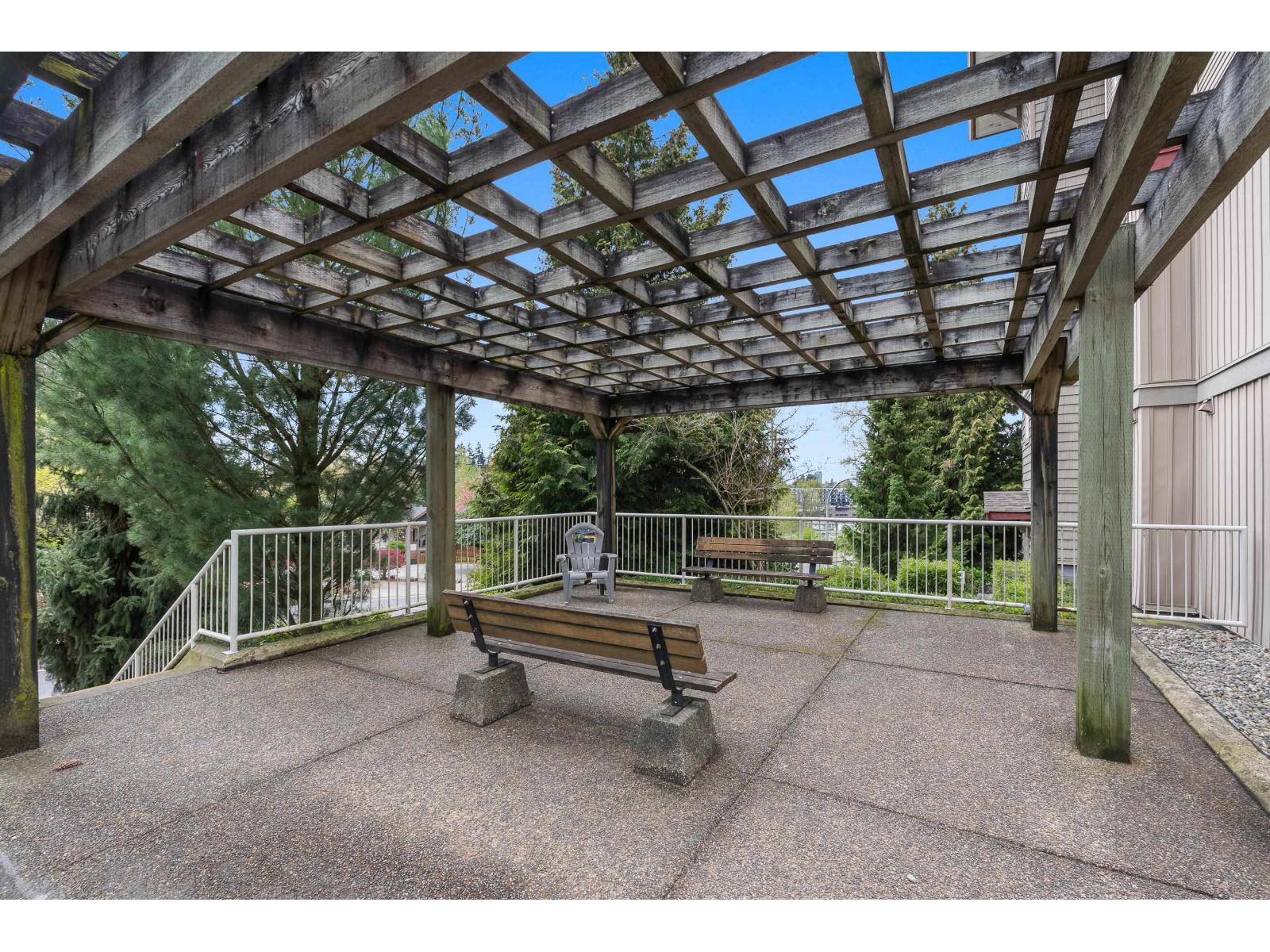 405 2515 Park Drive, Abbotsford, British Columbia  V2S 0B2 - Photo 19 - R3112047