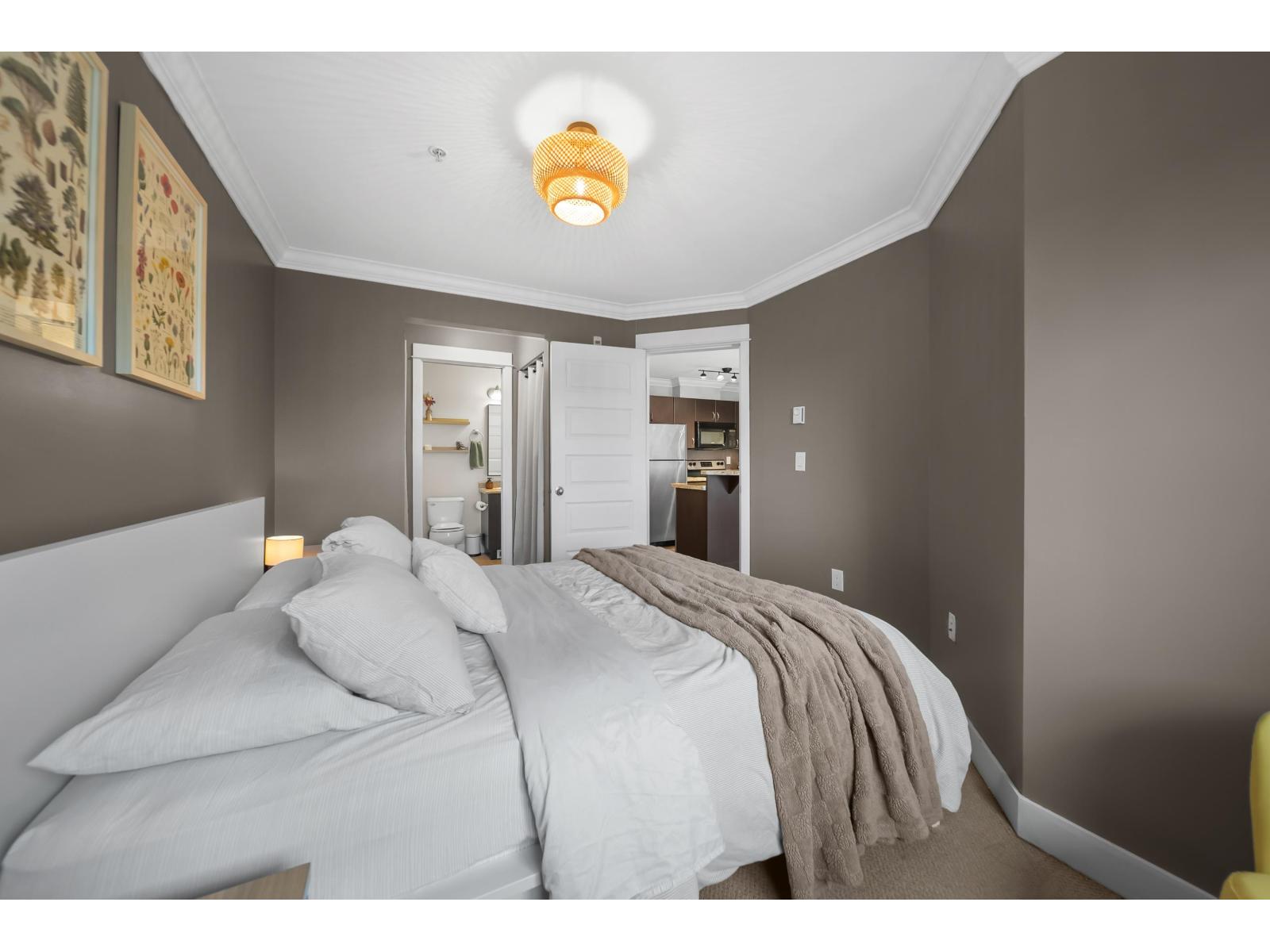 405 2515 Park Drive, Abbotsford, British Columbia  V2S 0B2 - Photo 15 - R3112047