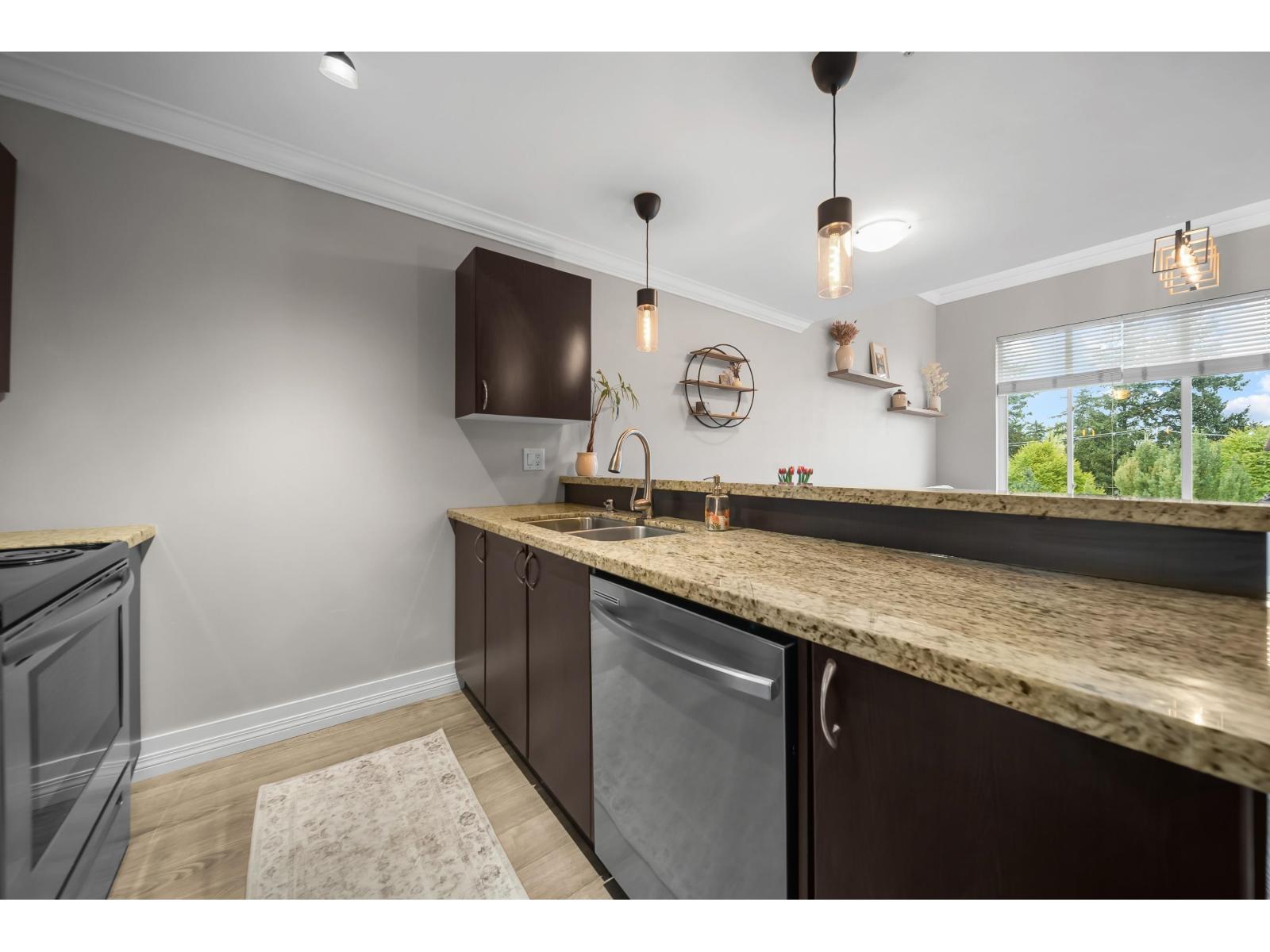 405 2515 Park Drive, Abbotsford, British Columbia  V2S 0B2 - Photo 12 - R3112047