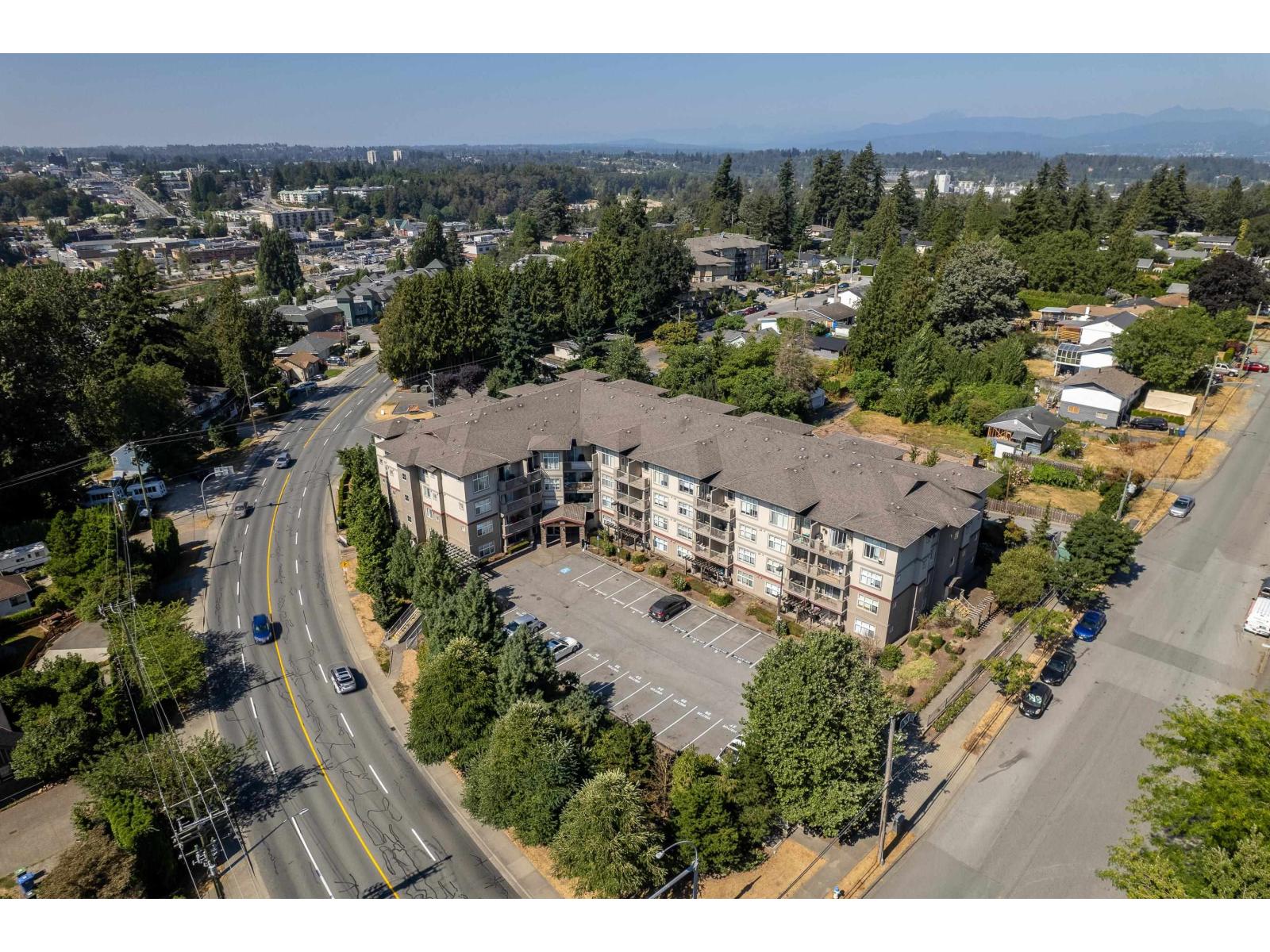 405 2515 Park Drive, Abbotsford, British Columbia  V2S 0B2 - Photo 20 - R3112047