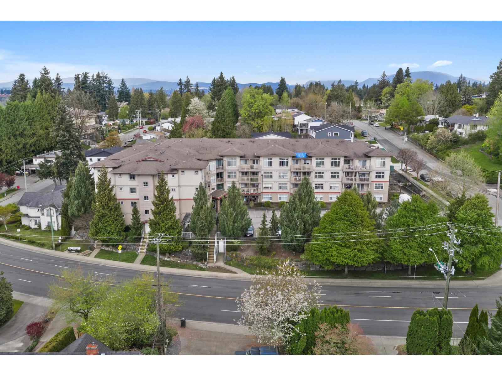 405 2515 Park Drive, Abbotsford, British Columbia  V2S 0B2 - Photo 21 - R3112047