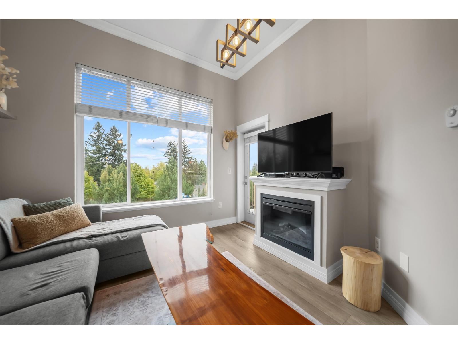 405 2515 Park Drive, Abbotsford, British Columbia  V2S 0B2 - Photo 6 - R3112047