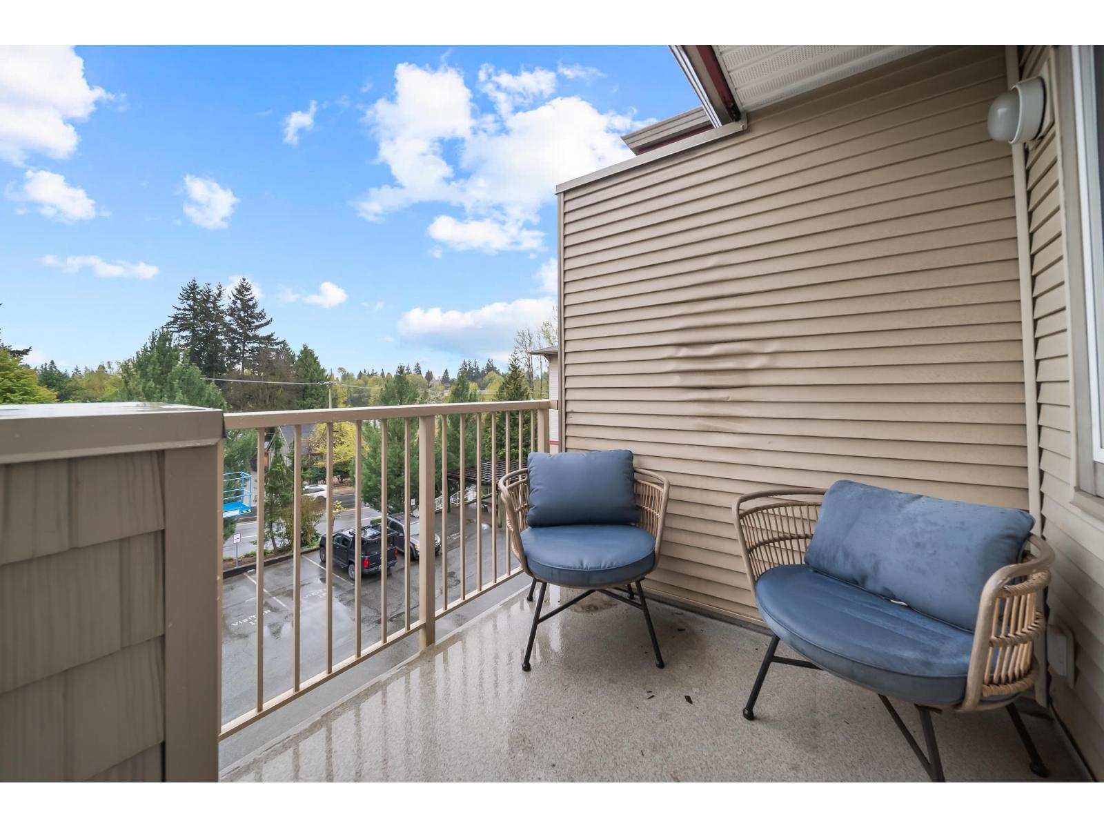 405 2515 Park Drive, Abbotsford, British Columbia  V2S 0B2 - Photo 7 - R3112047