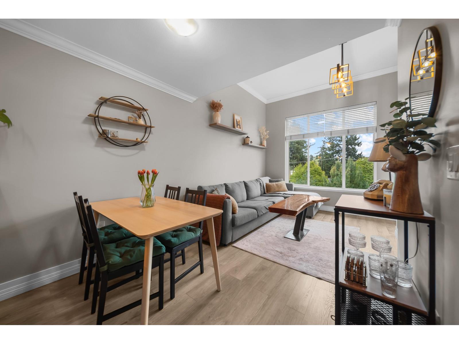 405 2515 Park Drive, Abbotsford, British Columbia  V2S 0B2 - Photo 4 - R3112047