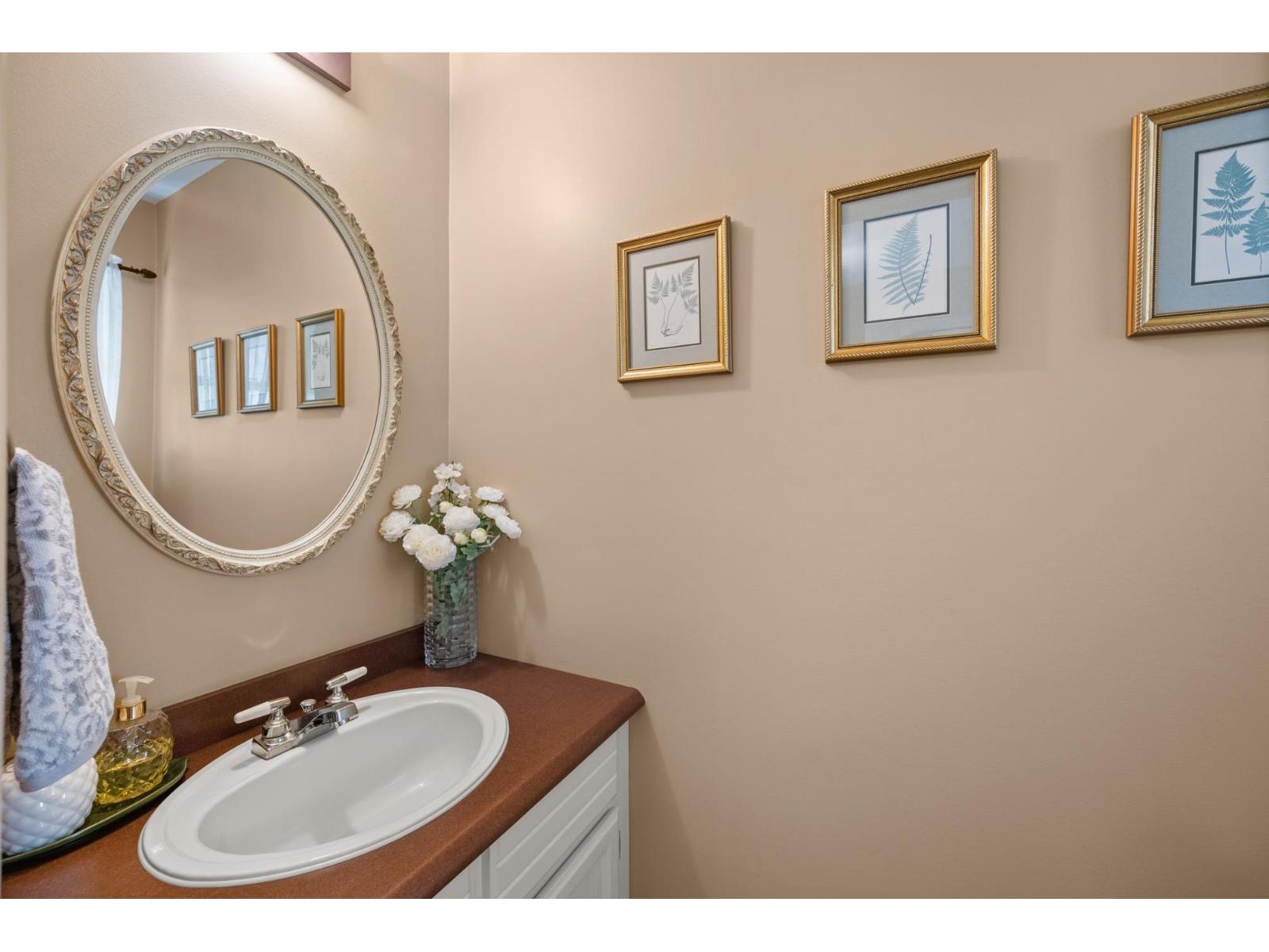 5715 132 Street, Surrey, British Columbia  V3X 1N6 - Photo 26 - R3113142