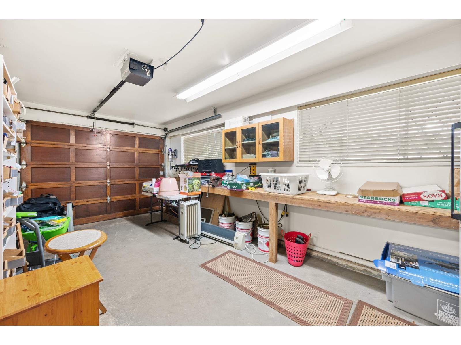 5715 132 Street, Surrey, British Columbia  V3X 1N6 - Photo 31 - R3113142