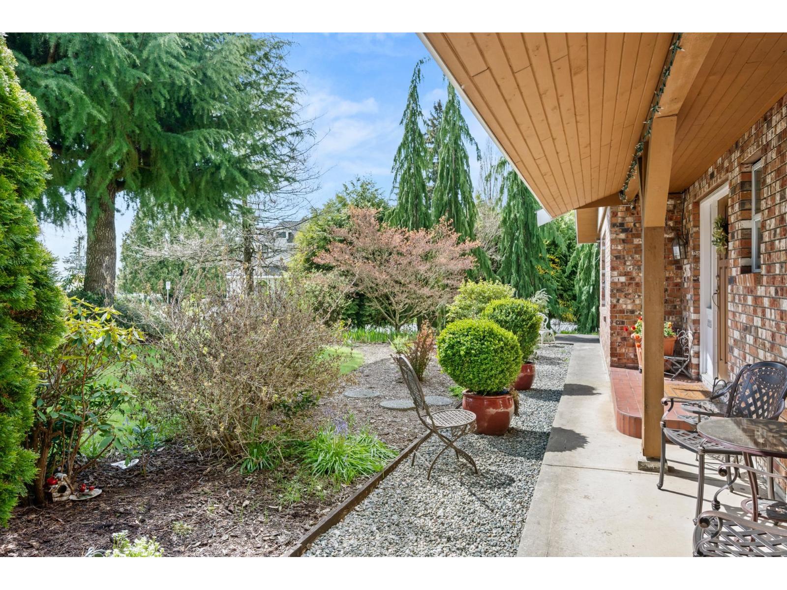 5715 132 Street, Surrey, British Columbia  V3X 1N6 - Photo 4 - R3113142