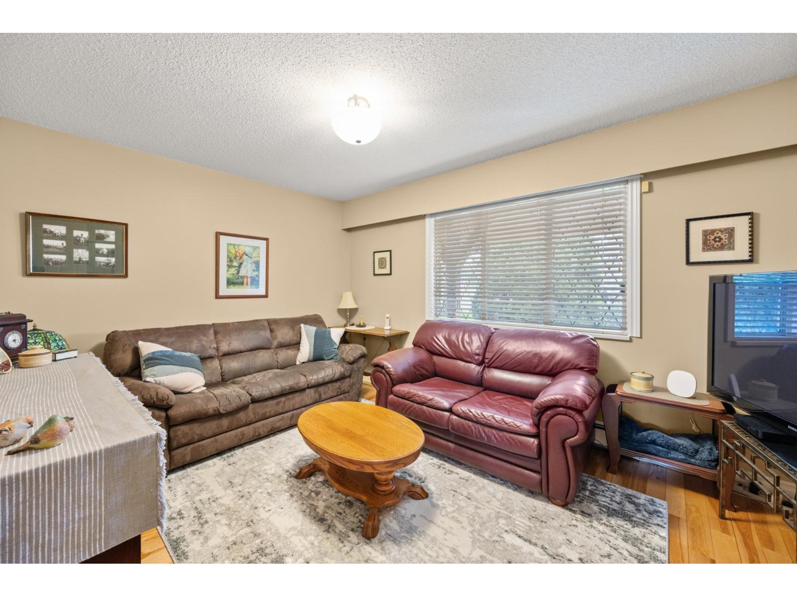 5715 132 Street, Surrey, British Columbia  V3X 1N6 - Photo 19 - R3113142