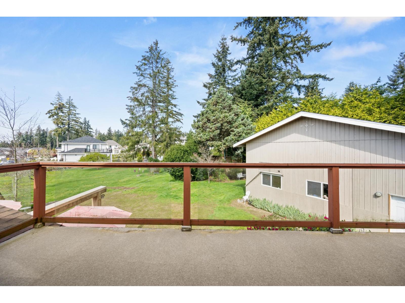 5715 132 Street, Surrey, British Columbia  V3X 1N6 - Photo 22 - R3113142