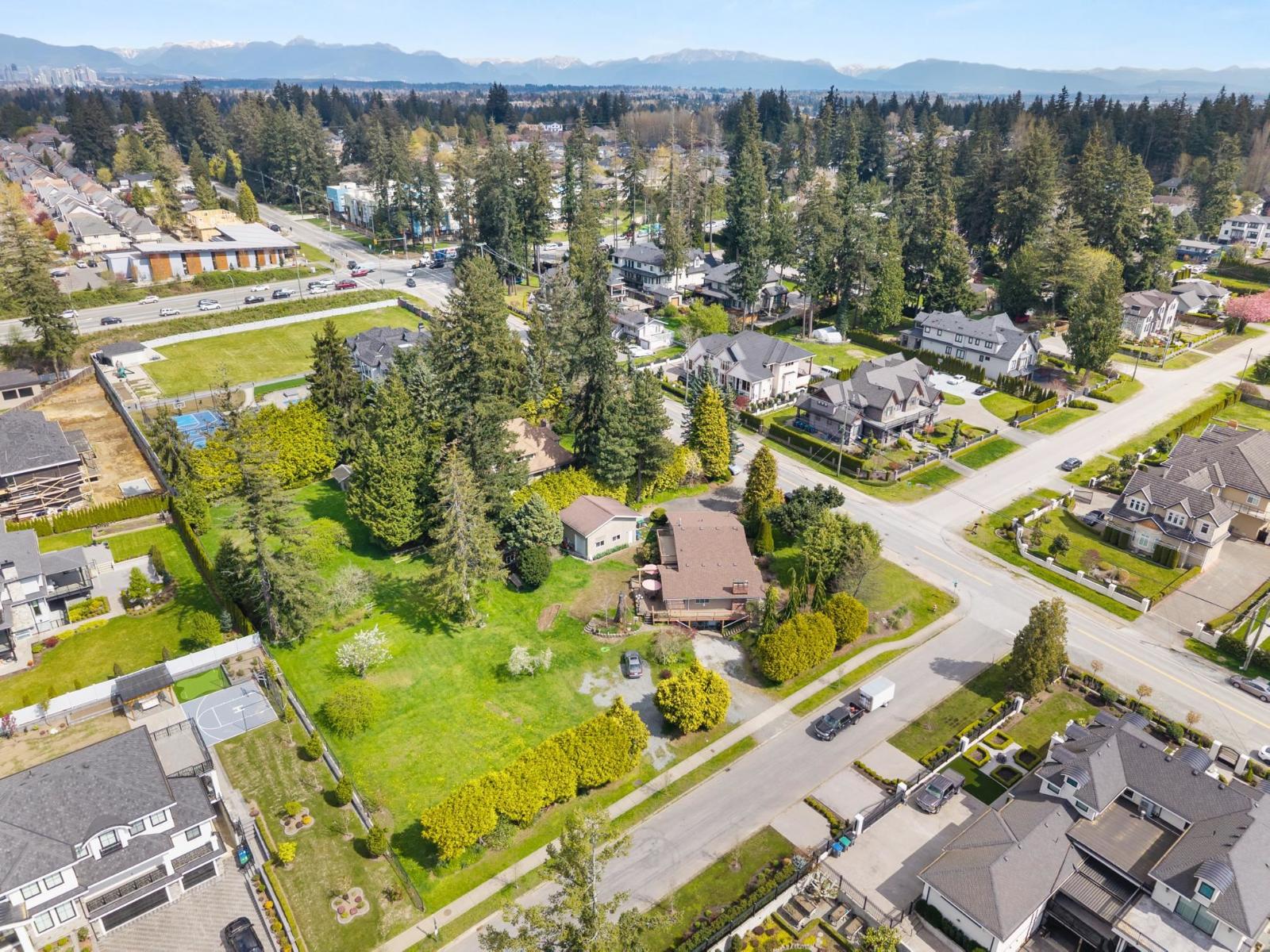 5715 132 Street, Surrey, British Columbia  V3X 1N6 - Photo 39 - R3113142