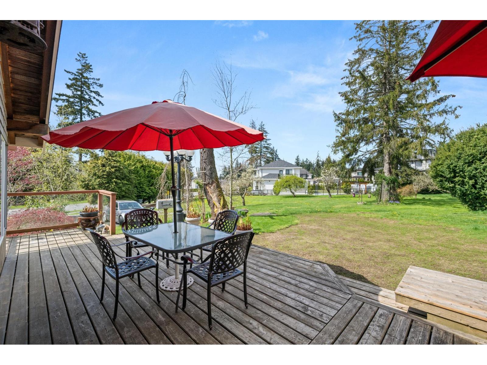 5715 132 Street, Surrey, British Columbia  V3X 1N6 - Photo 29 - R3113142