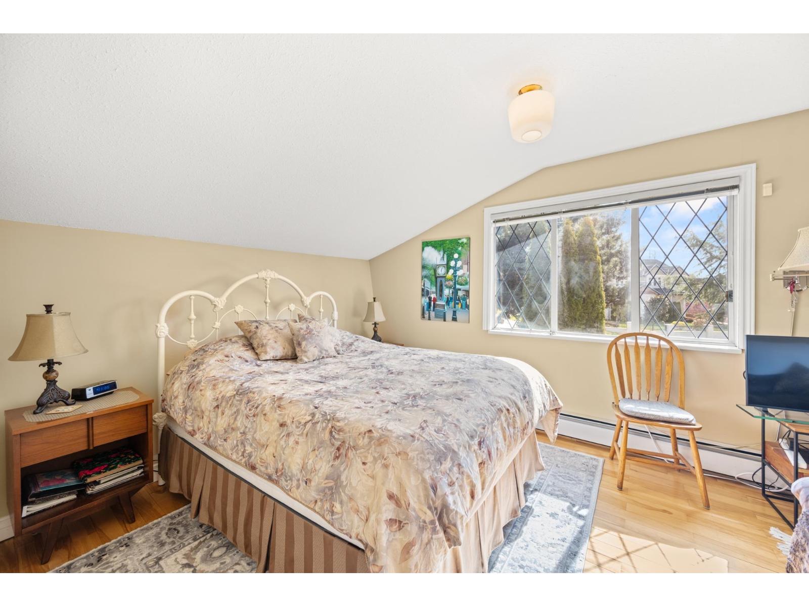 5715 132 Street, Surrey, British Columbia  V3X 1N6 - Photo 24 - R3113142