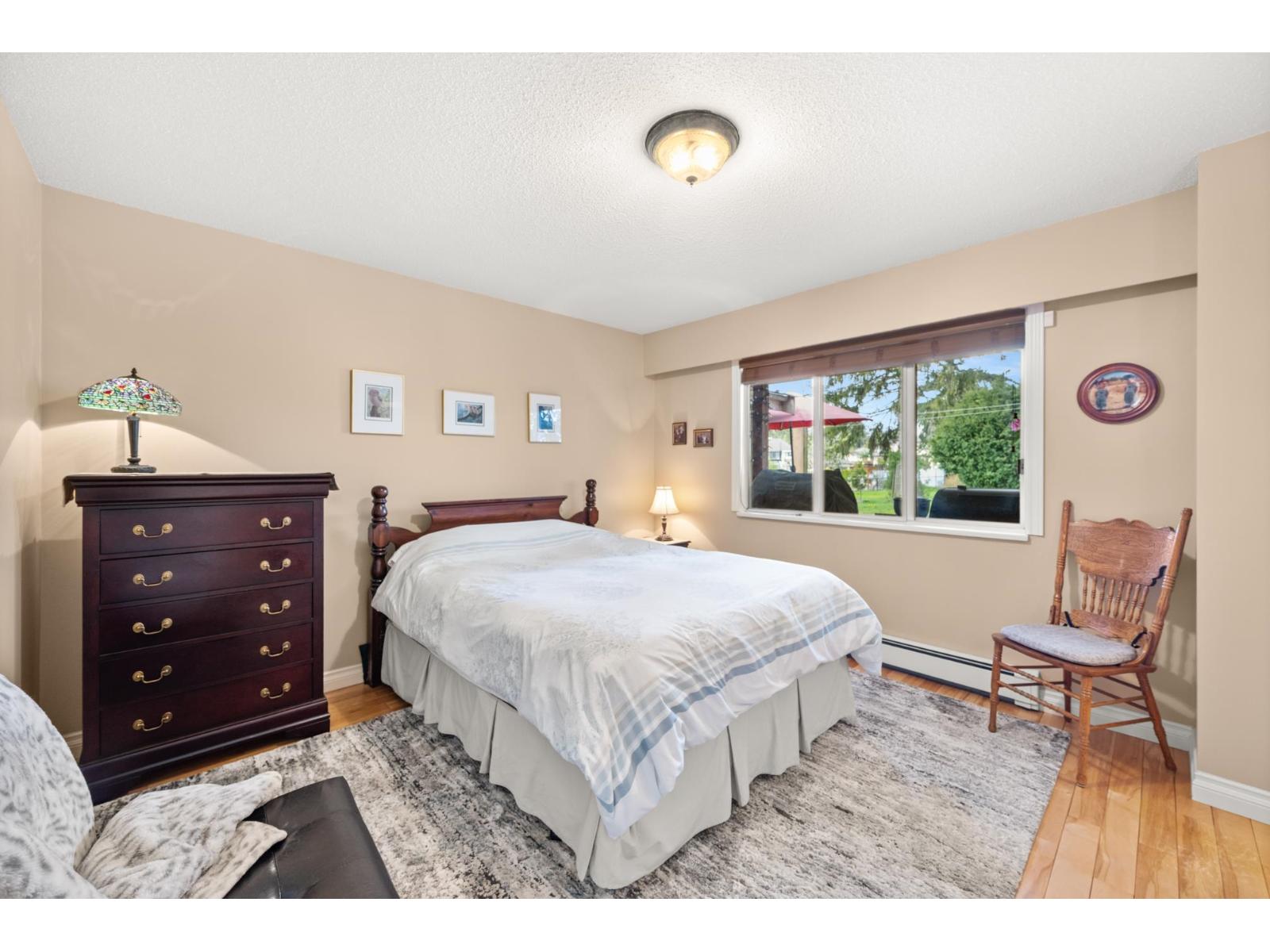 5715 132 Street, Surrey, British Columbia  V3X 1N6 - Photo 18 - R3113142