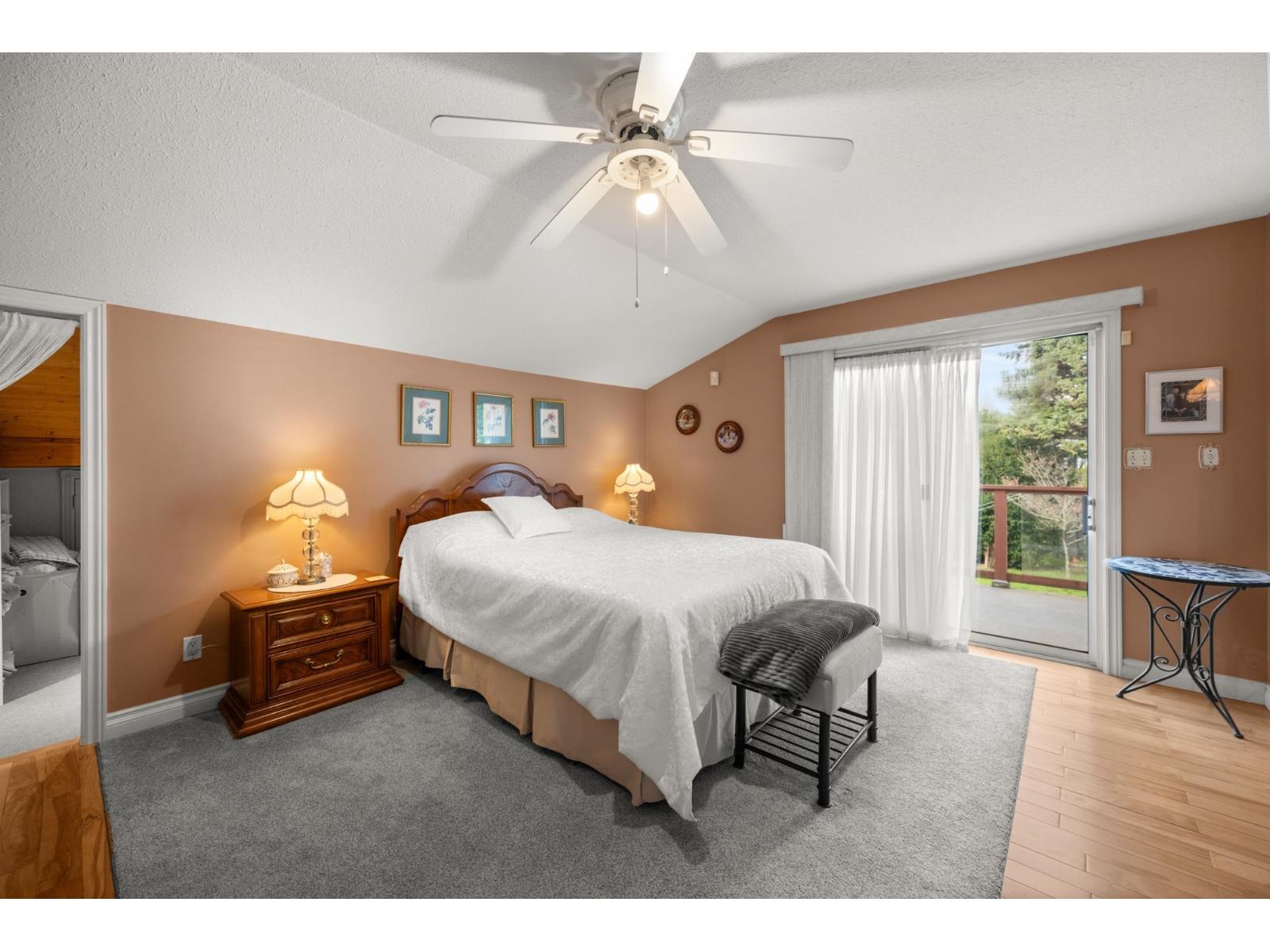 5715 132 Street, Surrey, British Columbia  V3X 1N6 - Photo 21 - R3113142