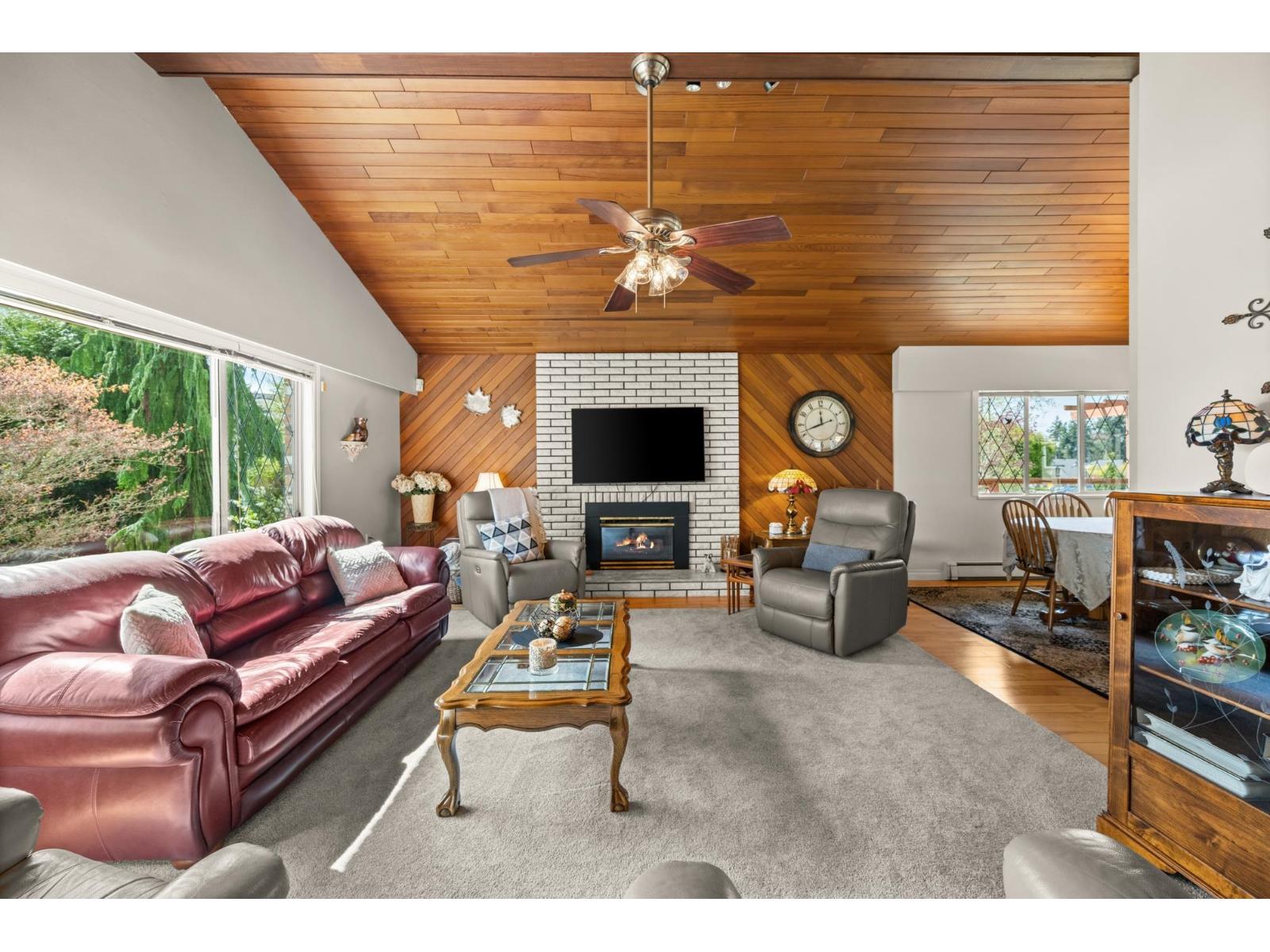 5715 132 Street, Surrey, British Columbia  V3X 1N6 - Photo 10 - R3113142