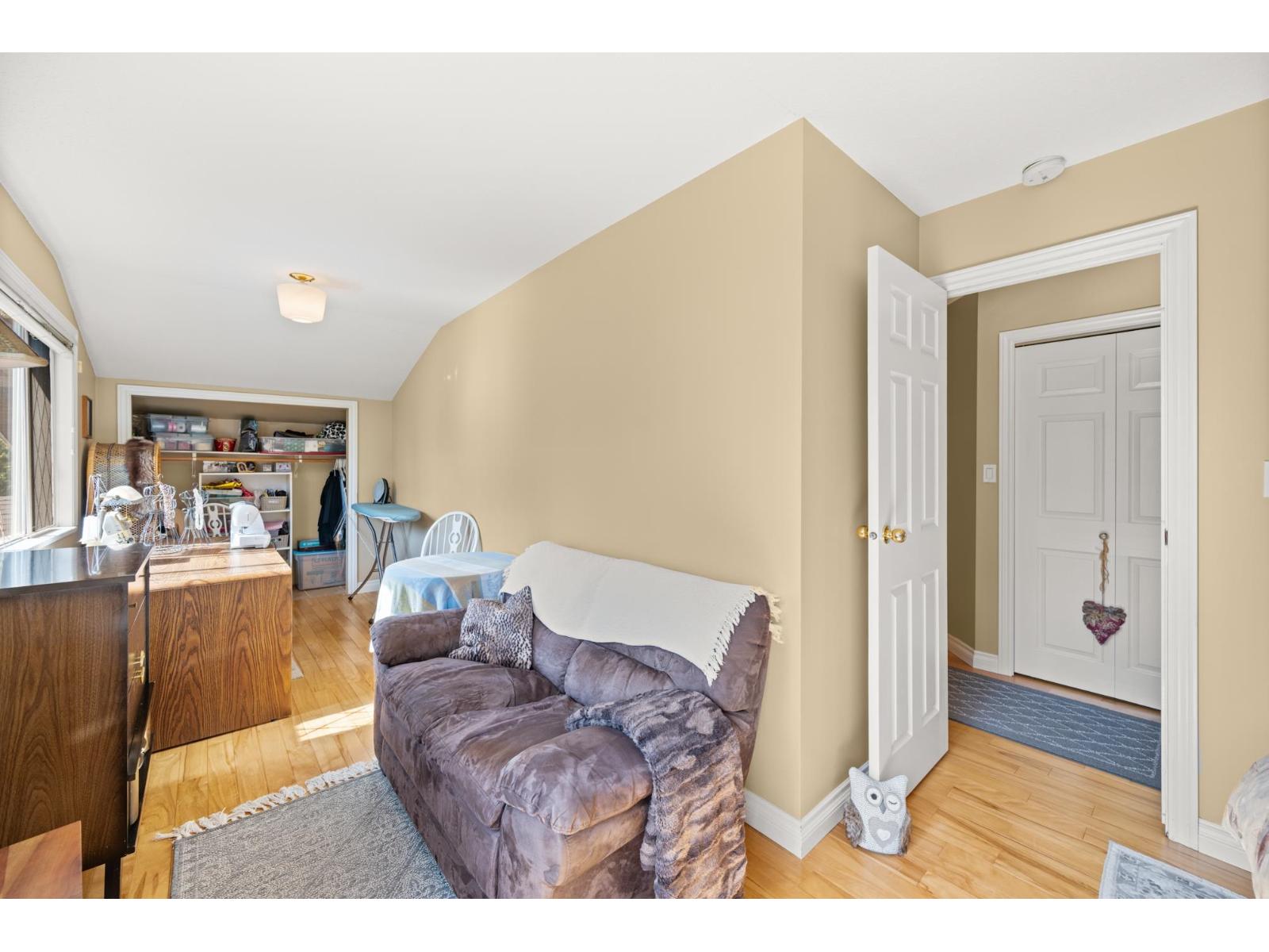 5715 132 Street, Surrey, British Columbia  V3X 1N6 - Photo 25 - R3113142