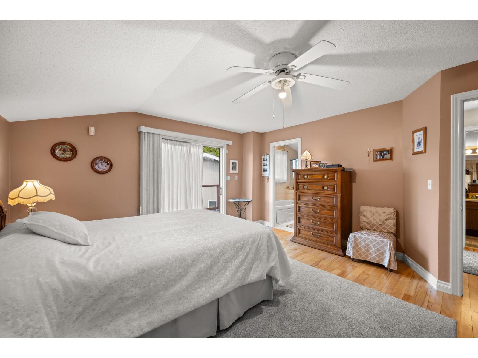 5715 132 Street, Surrey, British Columbia  V3X 1N6 - Photo 20 - R3113142