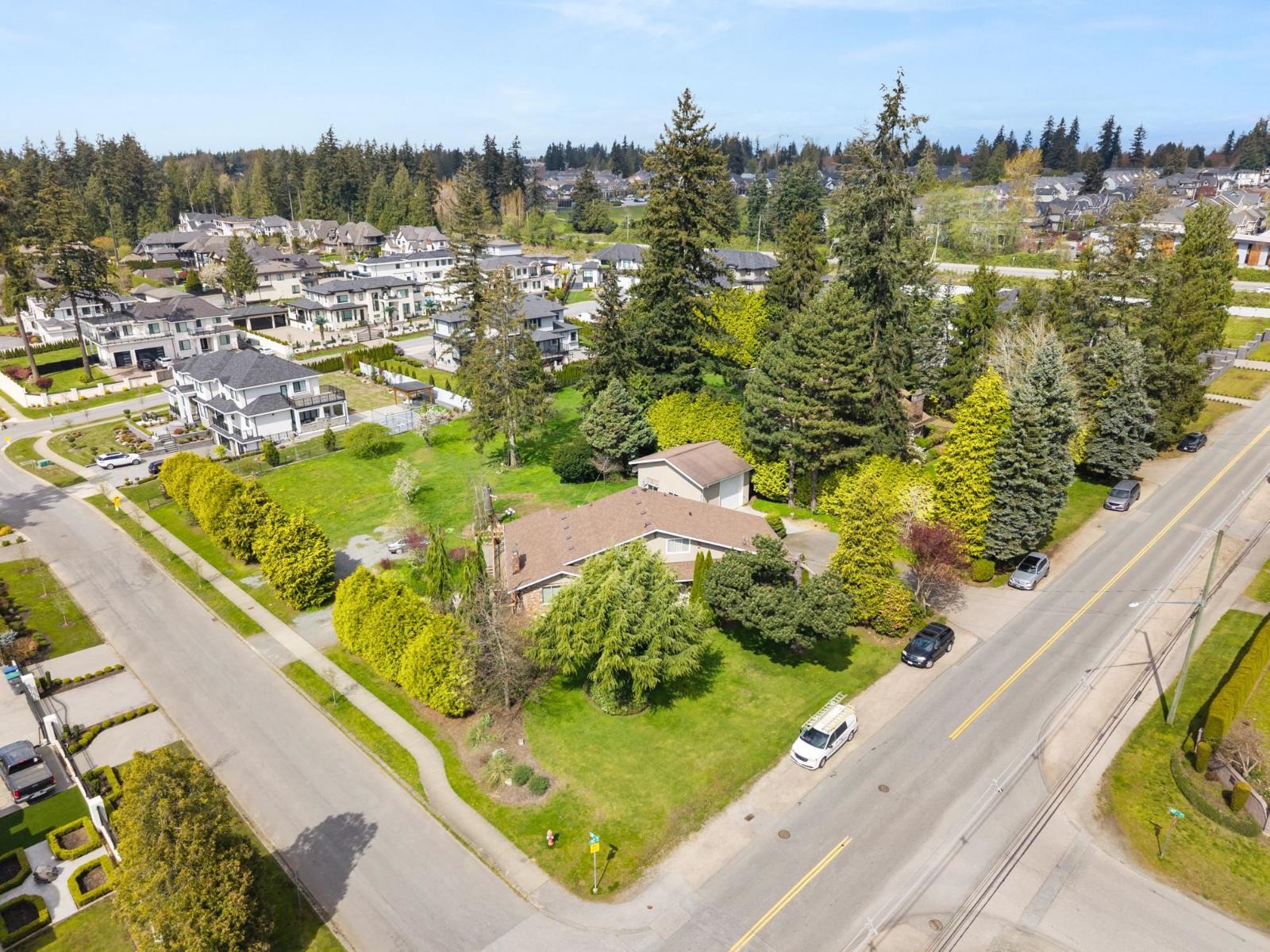 5715 132 Street, Surrey, British Columbia  V3X 1N6 - Photo 40 - R3113142