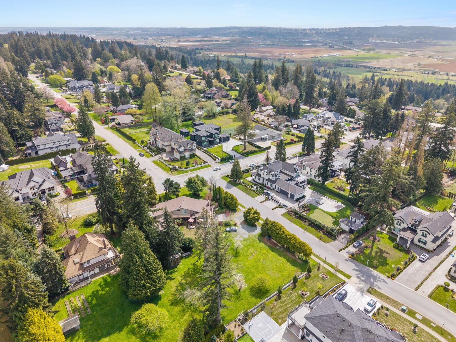 5715 132 Street, Surrey, British Columbia  V3X 1N6 - Photo 33 - R3113142