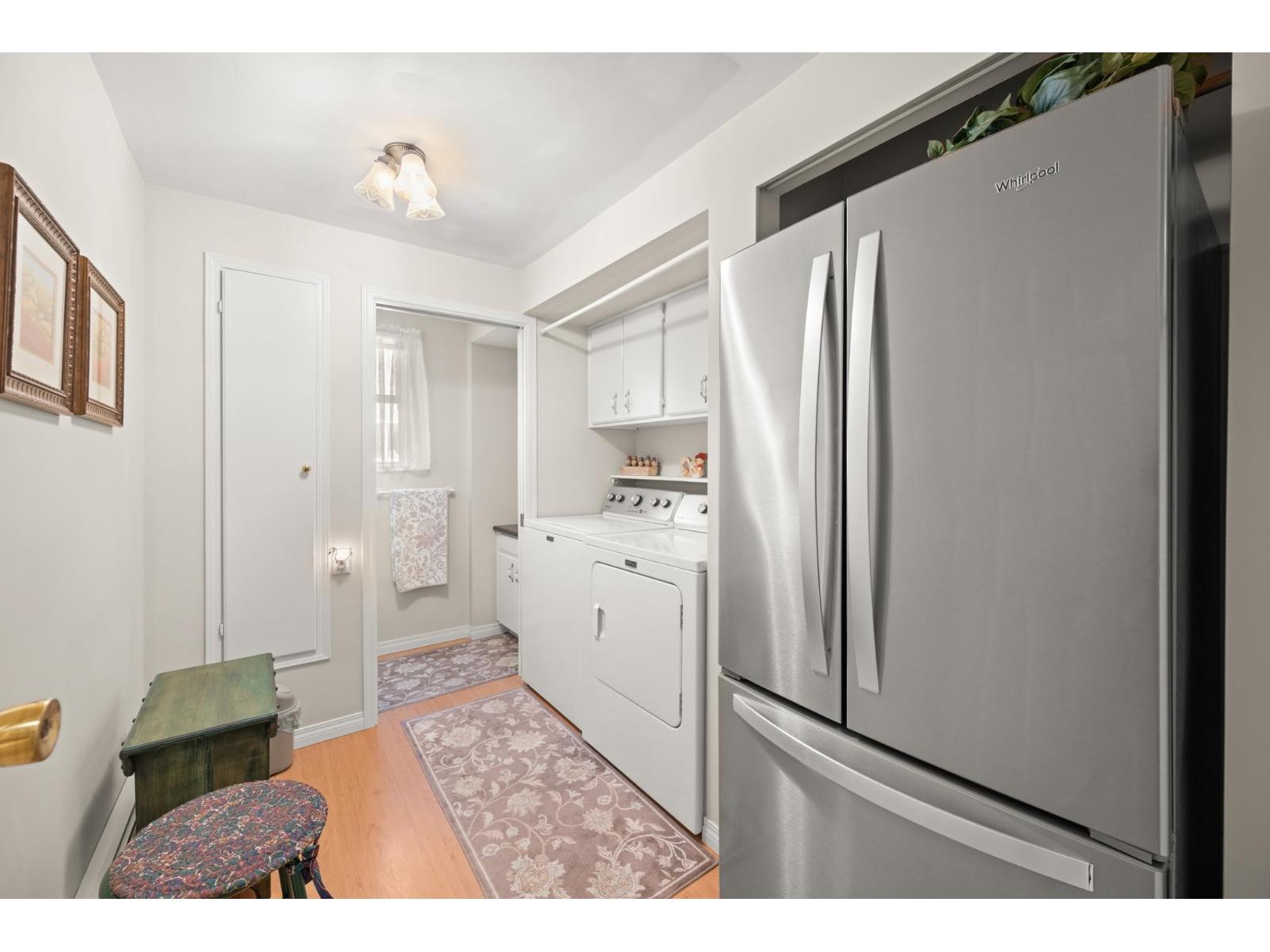 5715 132 Street, Surrey, British Columbia  V3X 1N6 - Photo 17 - R3113142